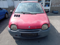 DIJELOVI ZA RENAULT TWINGO 2004 g. 43 KW 1149 B