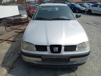 DIJELOVI ZA SEAT CORDOBA 3 2000 g. KARAVAN