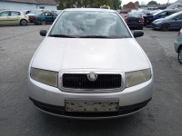 DIJELOVI ZA ŠKODA FABIA 1 2002 g. 50 KW 1397 MPI KARAVAN