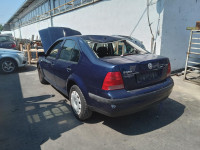 DIJELOVI ZA VOLKSWAGEN BORA 2000 g. 66 KW 1900 TDI