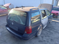 DIJELOVI ZA VOLKSWAGEN GOLF 4  1999 g. 47 KW 1900 SDI  KARAVAN
