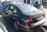 DIJELOVI ZA VOLKSWAGEN PASSAT B5 RDZ 2004 g. 96 KW 1900 TDI