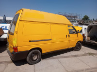 DIJELOVI ZA VOLKSWAGEN TRANPORTER 4, TIP 2, 1997 g. 50 KW 1896 SDI