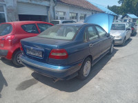 DIJELOVI ZA VOLVO S 40  1996 g. 85 KW 1731 B