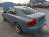 DIJELOVI ZA VOLVO S 60 2003 g. 125 KW 2435 B