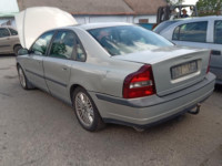 DIJELOVI ZA VOLVO S 80 1998 g. 150 KW 2921 B
