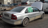 DIJELOVI ZA VOLVO S 80 1998 g. 166 KW 1984 B