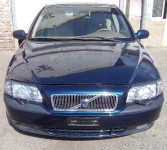 DIJELOVI ZA VOLVO S 80 2001 g. 147 KW 2922 B