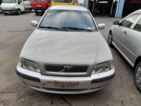 DIJELOVI ZA VOLVO V 40 TIP 2 2001 g. 75 KW 1900 TD