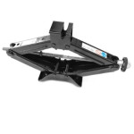 DIZALICA  ZA  FIAT  DOBLO