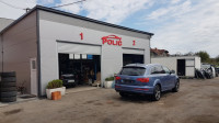 djelovi za audi q7