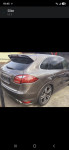 djelovi porsche cayenne