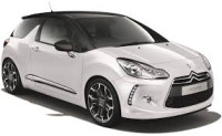 Citroen DS3 2010-2014 dijelovi