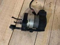 DSC kompresor serija 7 e65 e66 e38 serija 5 e39 bmw