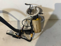 e60 e61 serija 5 pumpa za gorivo + plovak DIZEL bmw