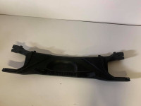 E81 E82 E87 E88 serija 1 kućište mikro filtera BMW