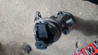 EGR, AGR VENTIL OPEL 1.7 CDTI 2007 GODINA