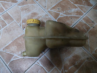 eksplozivna posuda opel calibra 2.0.i 93.g.