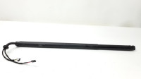 ELEKTRICNI AMORTIZER HAUBE 5E9827851F SKODA OCTAVIA 2017-2019