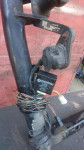 Euro kuka Passat B5