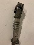 F07 F10 F11 F01 F02 serija 5 6 7 zglob volana bmw