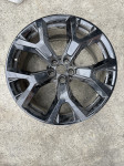 FELGA BMW X7 G07 21” 6885461BLA