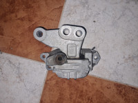 Fiat 500x. Jeep renegade. Nosac motora. 1.6mjet. 00520497420