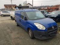 FIAT DOBLO 2012.G.-BRANIK