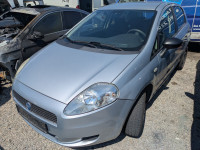 Fiat Grande Punto 1.4 po dijelovima