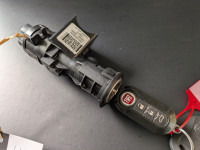 Fiat Panda 1.2 2015 brava volana 61089800