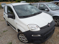 Fiat Panda 1.3 JTD 4x4 po dijelovima