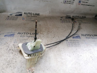 Fiat Punto 2 6 brzina šalthebla komplet sajle