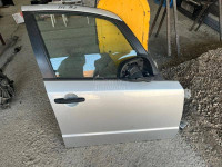 Fiat Sedici 1.9 Multiyet, 2009 godište, 88 kw DIJELOVI