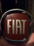 FIAT znak 95mm