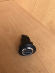 FIESTA MONDEO START-STOP tipka FORD 7S7T11572 zujalica