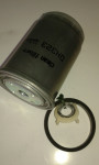 Filter goriva -Alfa,Audi, Fiat,Opel,Lancia,VW