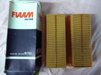 Filter zraka FIAAM PA 7161   NOVO 2 komada/ komad 2,00 €