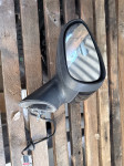 FORD B-MAX LEFT MIRROR