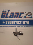 Ford CMax motorič zadnjeg brisača 0 390 201 814