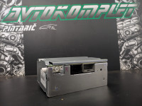 Ford Fiesta 2010 radio modul 8a6t18c815br