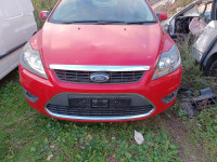 Ford focus 2.0 benzin kabrio dijelovi 2008 god