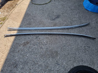 FORD FOCUS 2005 - 2007 KARAVAN - UZDUŽNI KROVNI NOSAĆI !