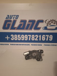 Ford Focus CMax Motorič zadnjeg brisača