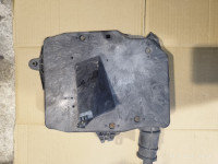 Ford Fokus 1.8 tdci 2010 kutija kompjutera motora