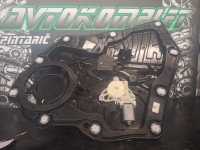 Ford Puma 2025 Mehanizam za dvig stakla zadaj lijevo L1TB14553DE