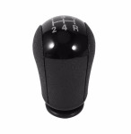 Ford nova ručica mjenjača 5 brzina