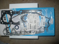 Brtva glave, Garnitura brtvi za Mazda,Kia i Suzuki