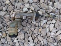 Glavni cilindar kvačila Accent