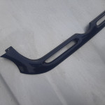 GOLF 3 III SPORTSKA MASKA,DODATAK ZA KLASIČNU MASKU