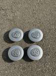 Golf 3 poklopci za felge